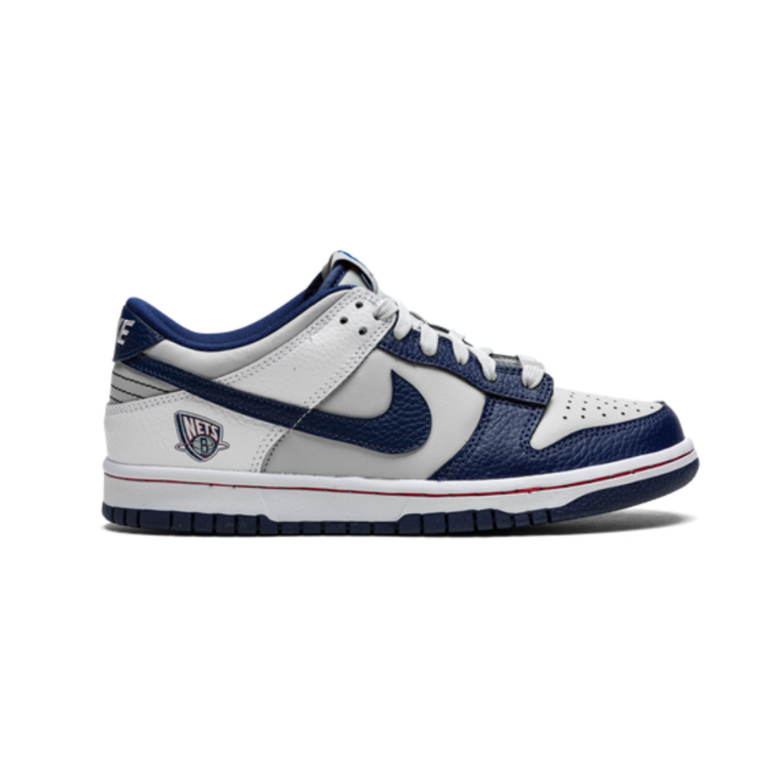 Designsemnome-2025-03-26T150350.949.png