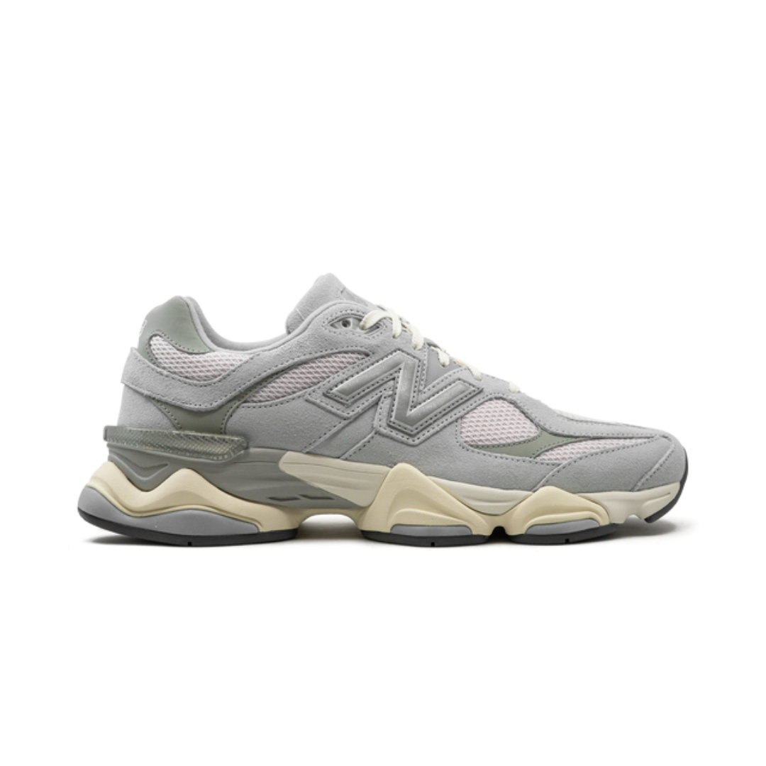 Designsemnome-2025-03-26T200818.912.png