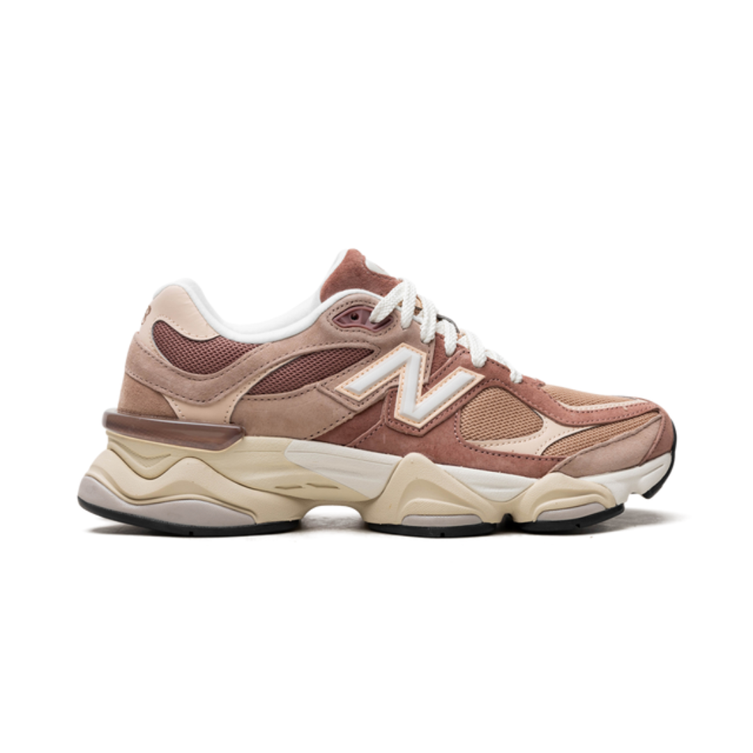 Spatz New Balance 9060