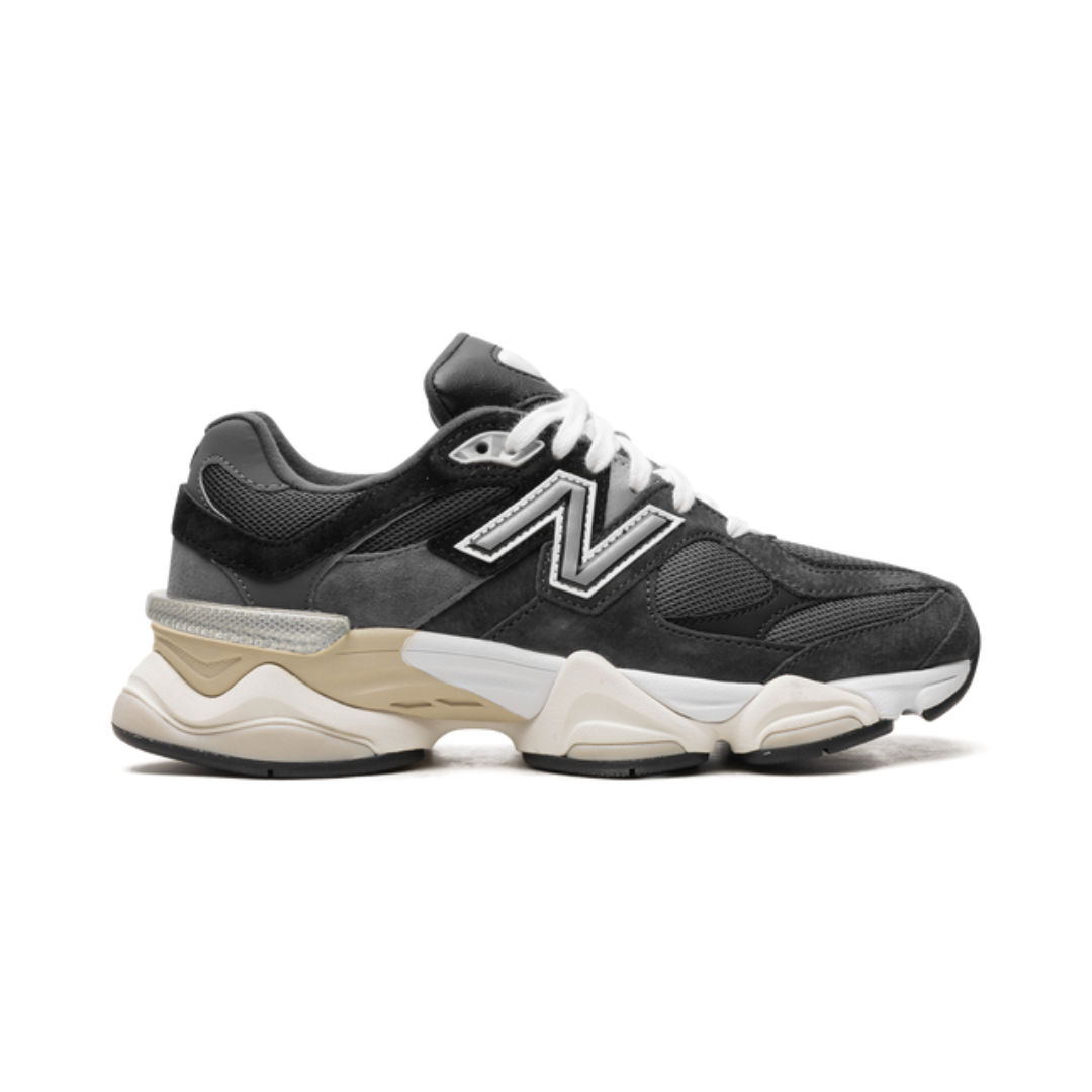 Designsemnome-2025-03-26T201211.871.png