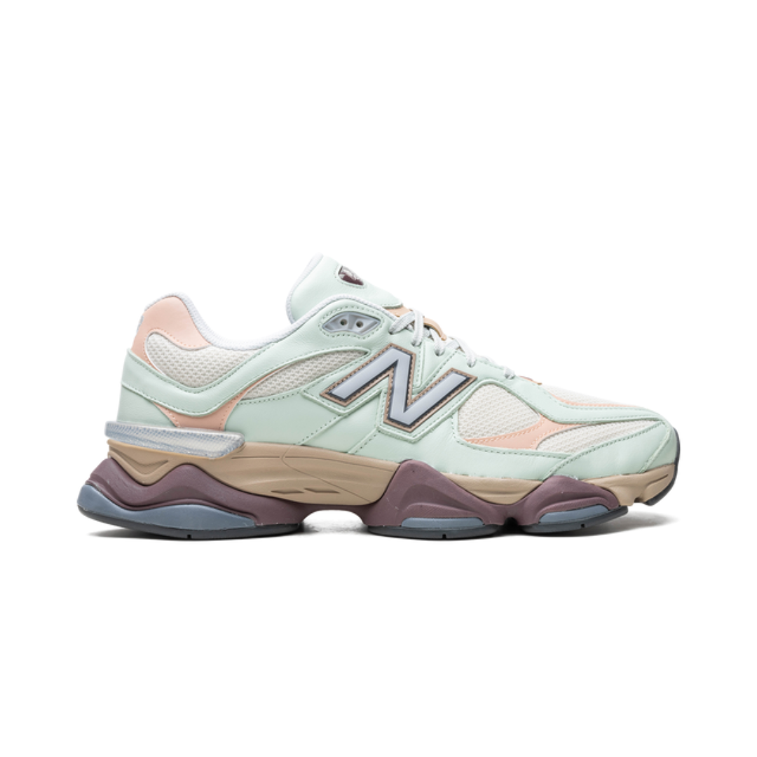 Designsemnome-2025-03-26T201803.851.png