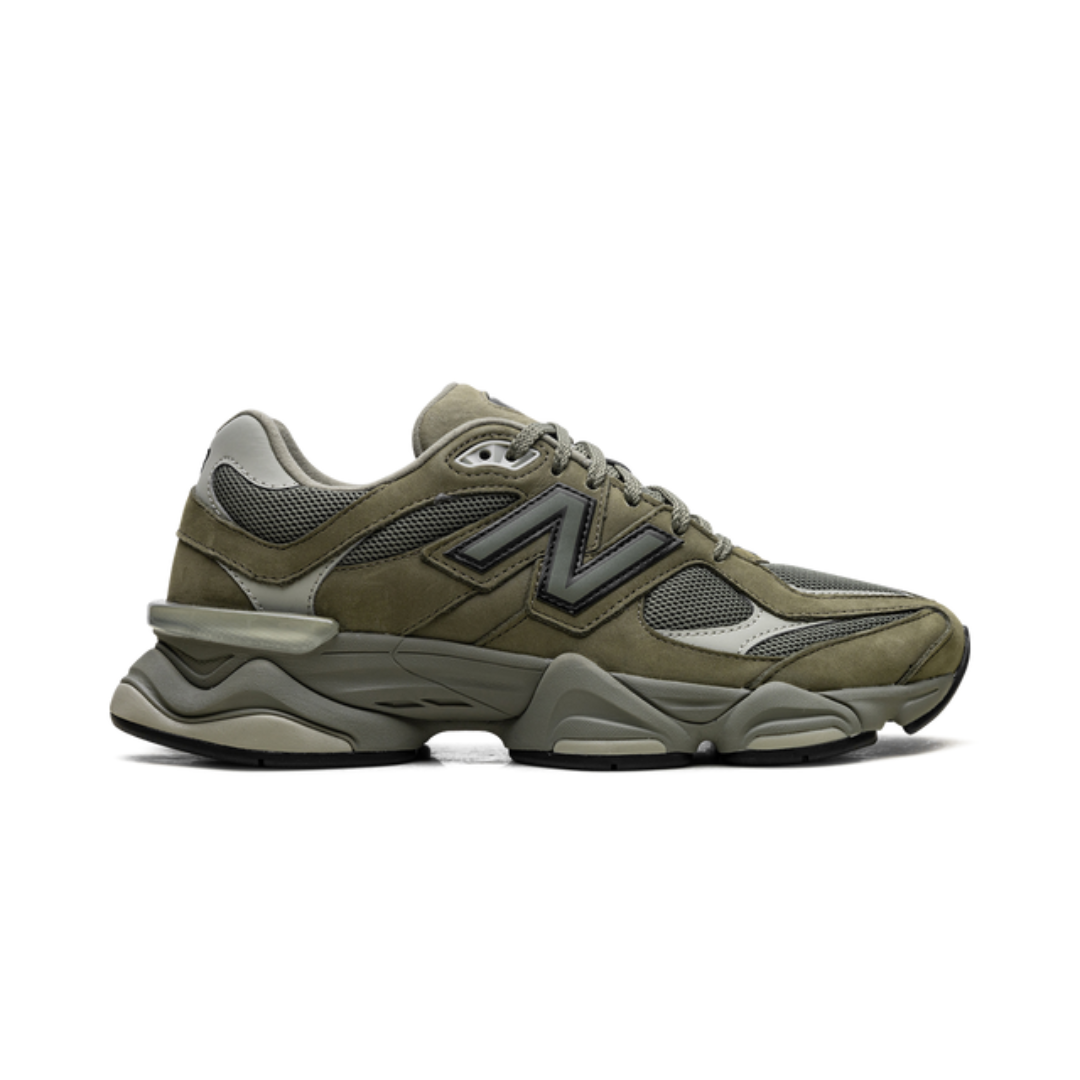 Designsemnome-2025-03-26T201921.878.png
