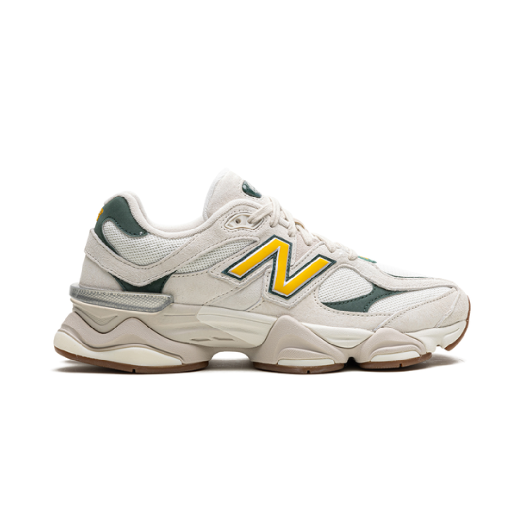 Designsemnome-2025-03-26T203545.858.png