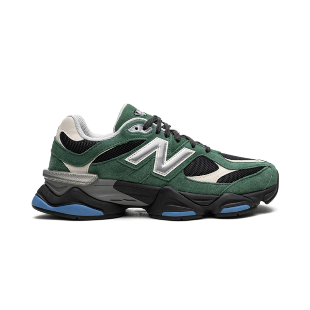 Designsemnome-2025-03-26T205649.652.png