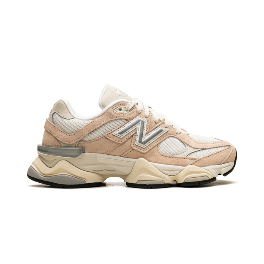 Designsemnome-2025-03-26T210004.969.png