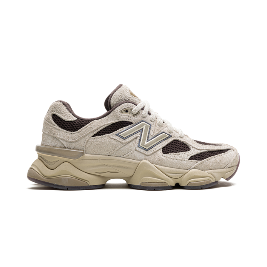 Designsemnome-2025-03-26T210358.845.png