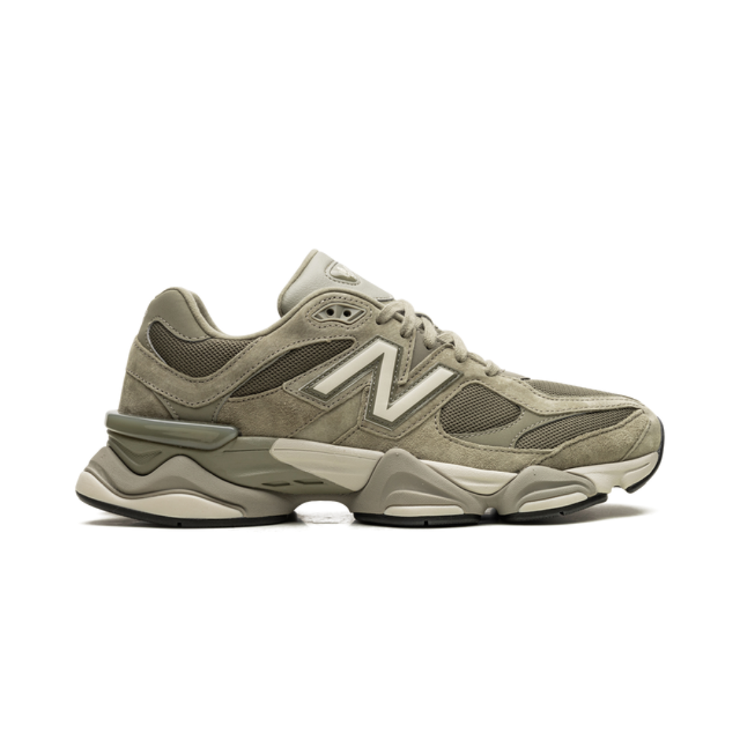 Designsemnome-2025-03-26T212105.718.png