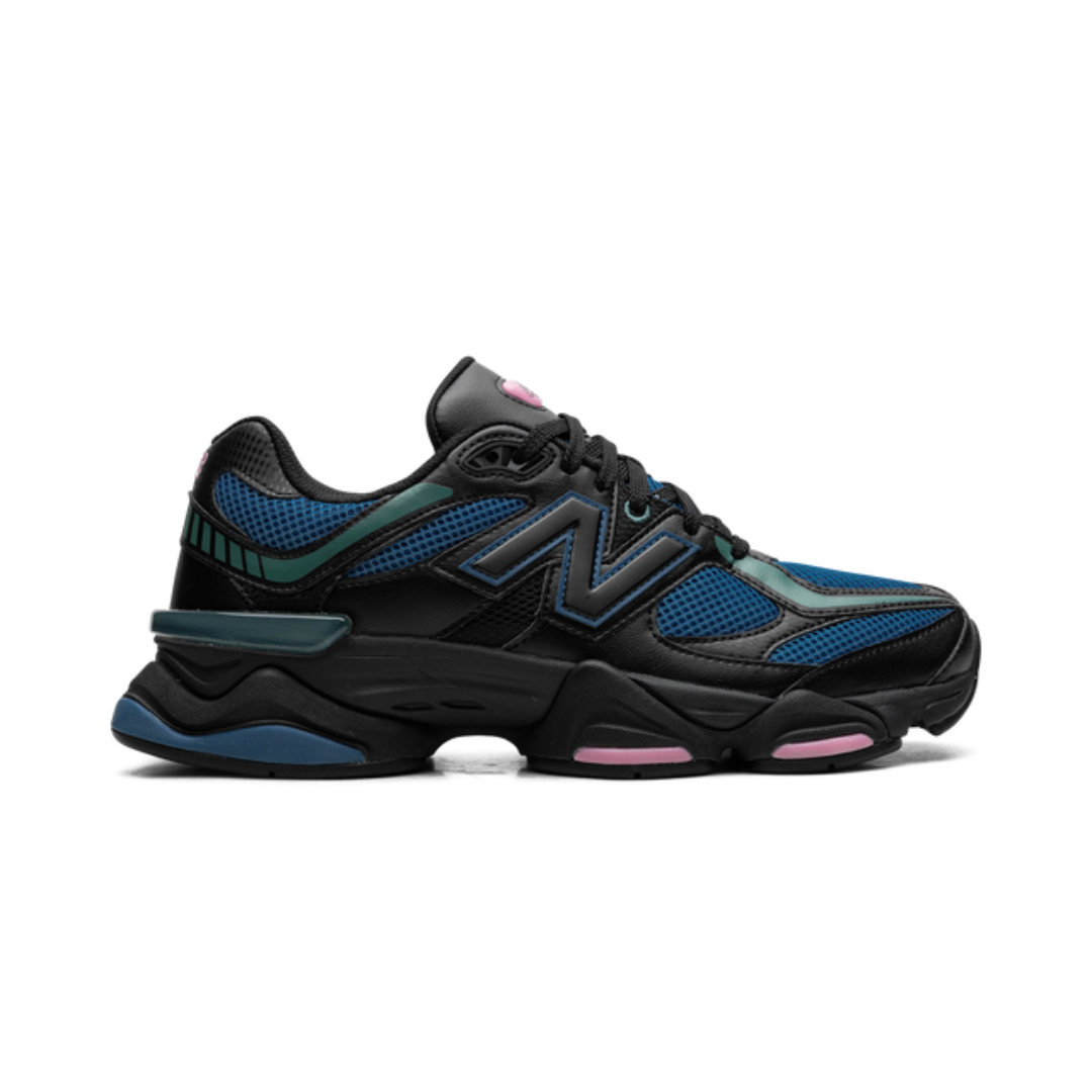 Designsemnome-2025-03-26T212305.859.png