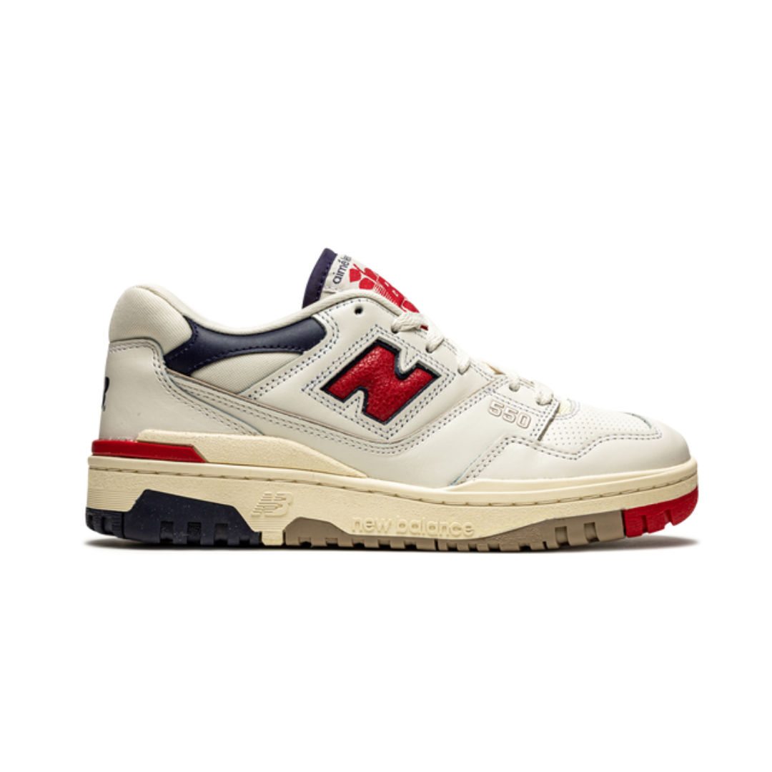 Designsemnome-2025-03-27T150040.923.png