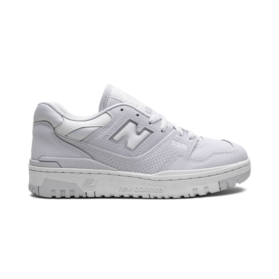 New Balance 550 Granit