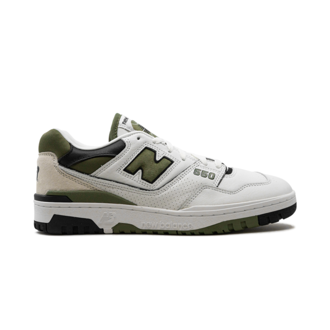 Designsemnome-2025-03-27T164847.916.png