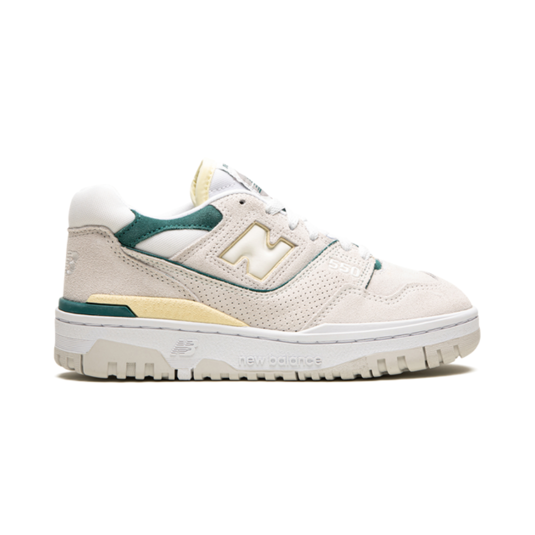 New Balance 550 Reflexion