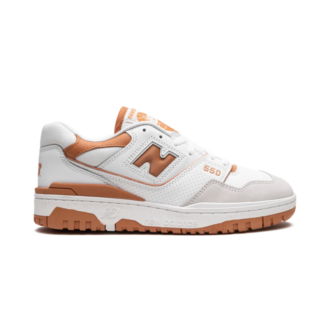 Designsemnome-2025-03-27T172613.903.png