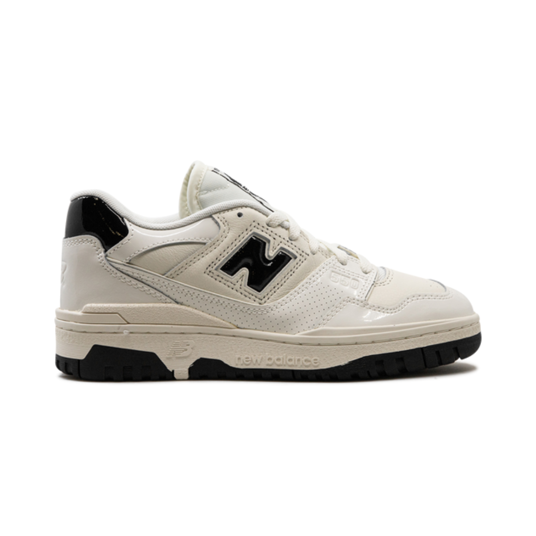 New Balance 550 "SEASALT"