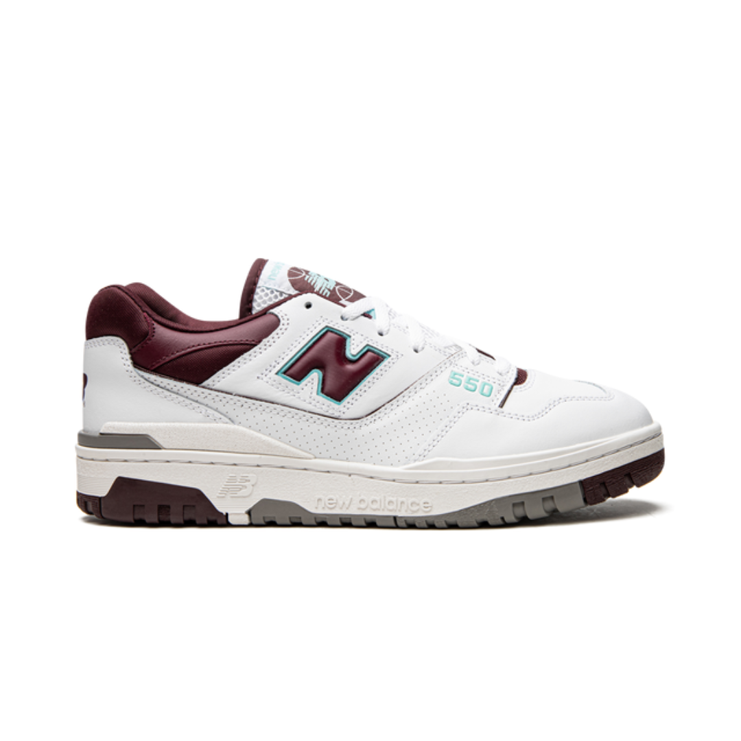 Designsemnome-2025-03-27T181153.946.png
