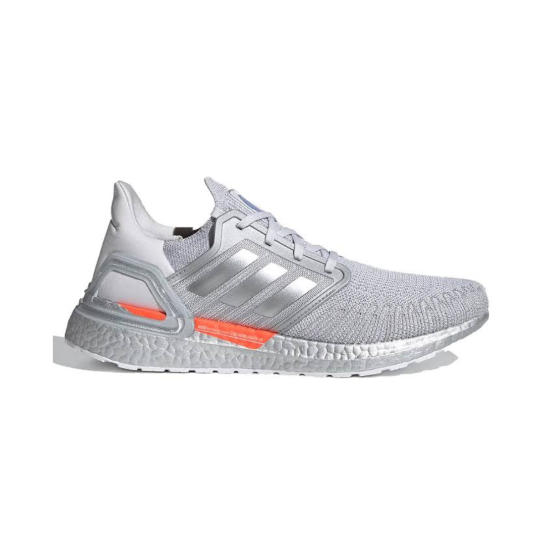 Designsemnome-2025-03-28T142901.974.png