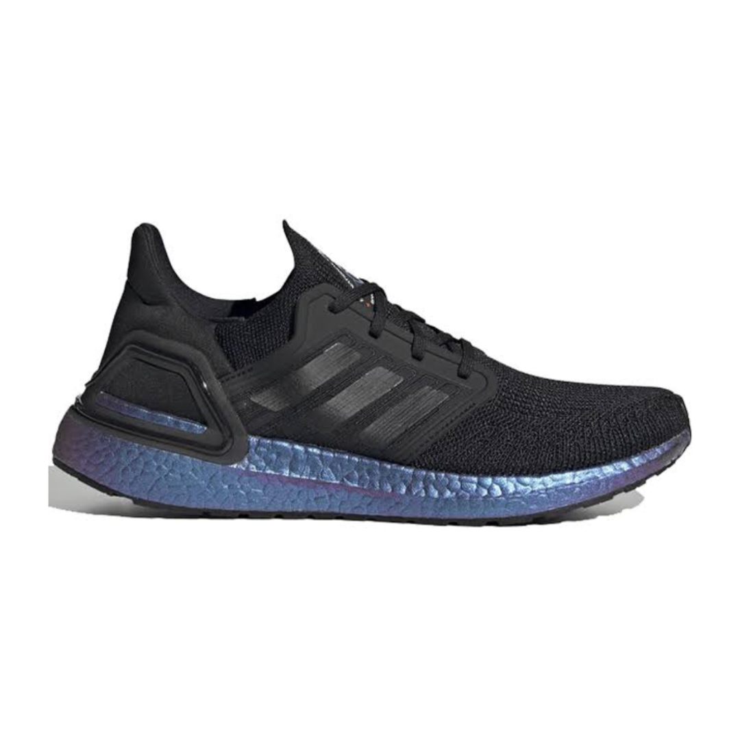 Designsemnome-2025-03-28T143106.041.png