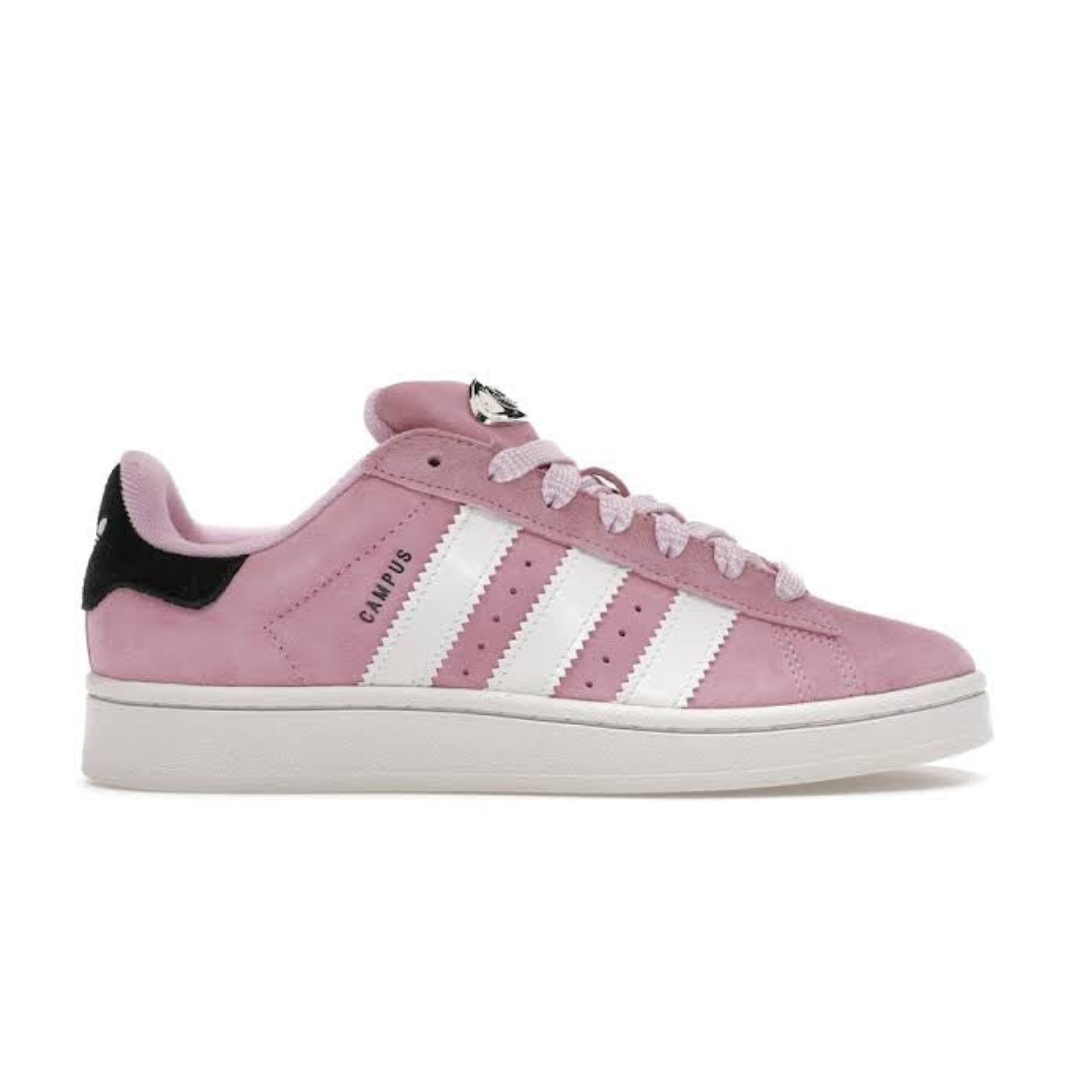 Adidas Campus 00s Bliss Lila 