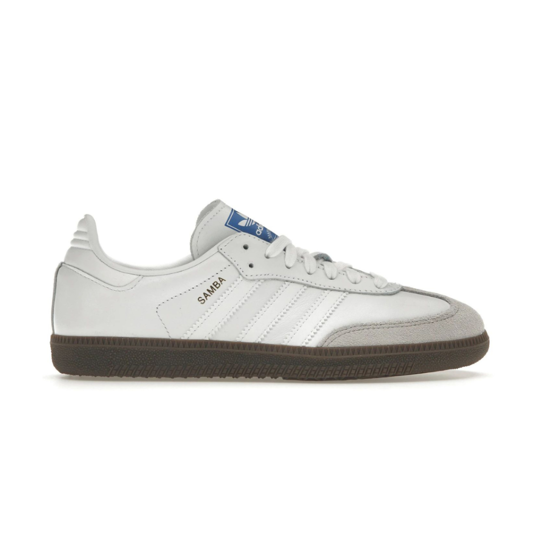 Designsemnome-2025-03-28T154210.950.png
