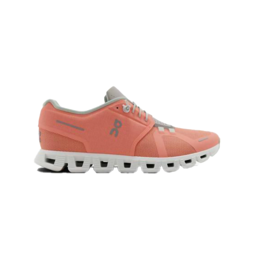 Designsemnome-2025-03-28T173552.996.png