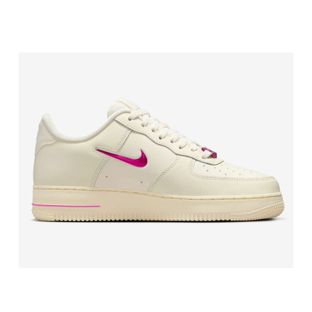 Designsemnome-2025-03-28T174244.002.png