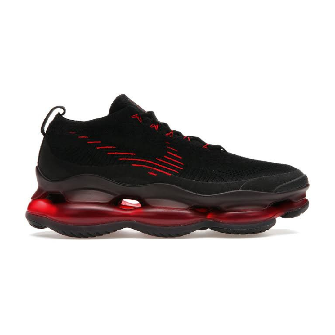 Designsemnome-2025-03-28T190746.114.png