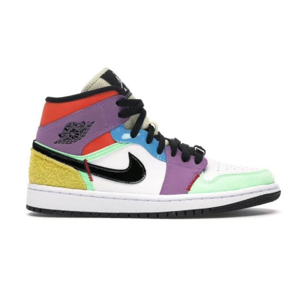Designsemnome-2025-03-29T063607.936.png