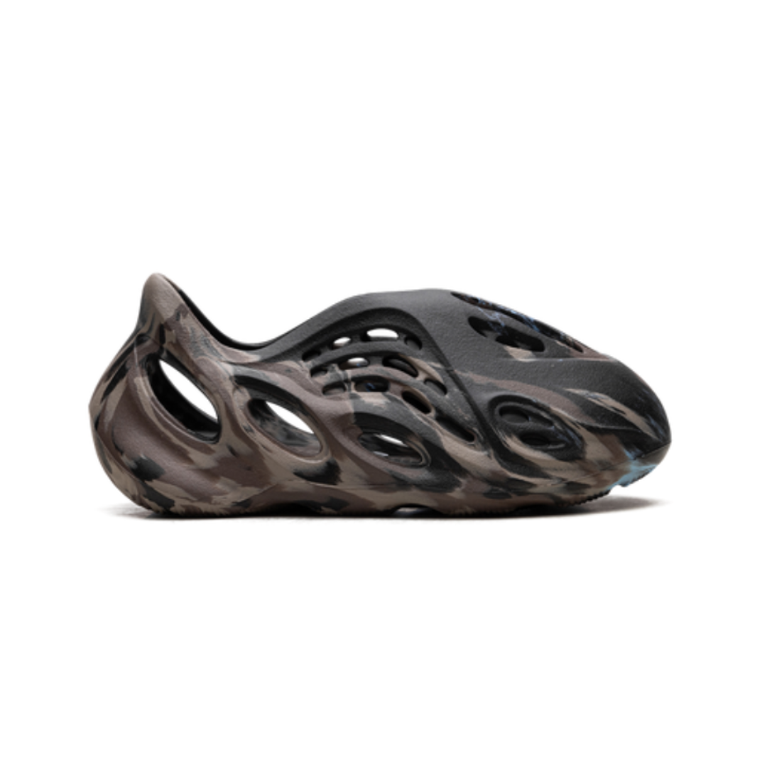 Designsemnome-2025-03-29T083015.855.png