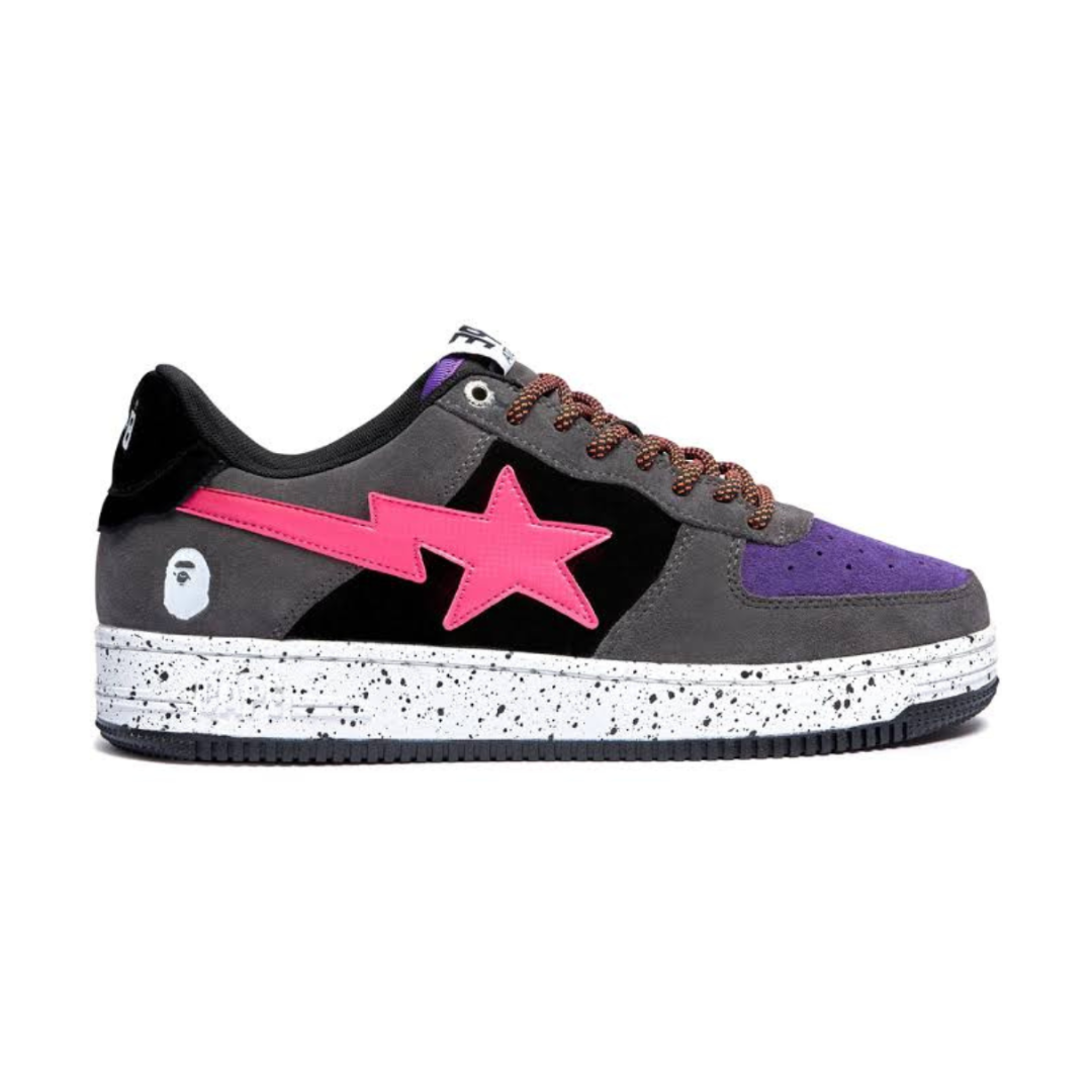 Designsemnome-2025-03-29T085527.946.png