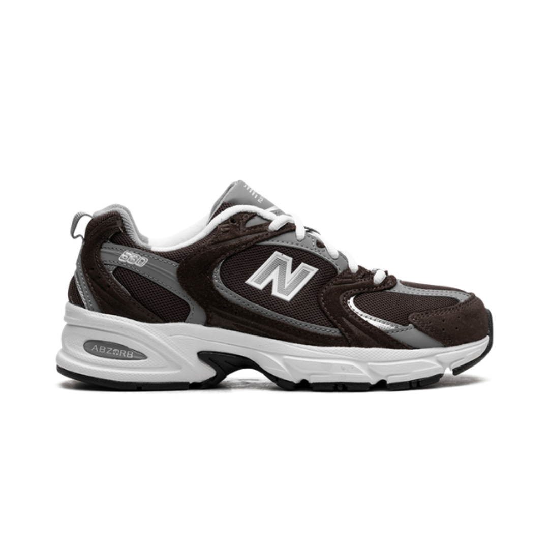 New Balance 530 Terra Rica