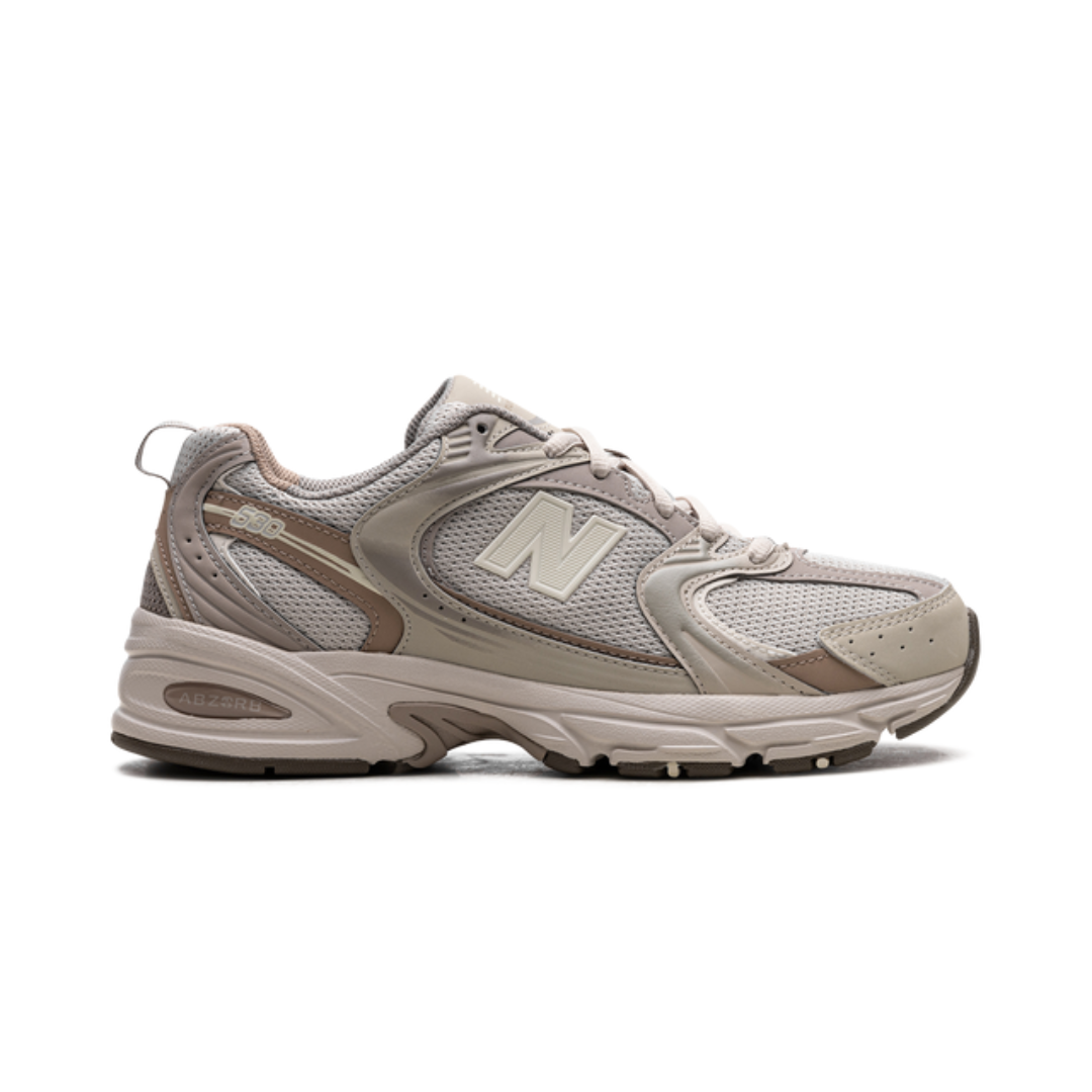 New Balance 530 Creme Beige