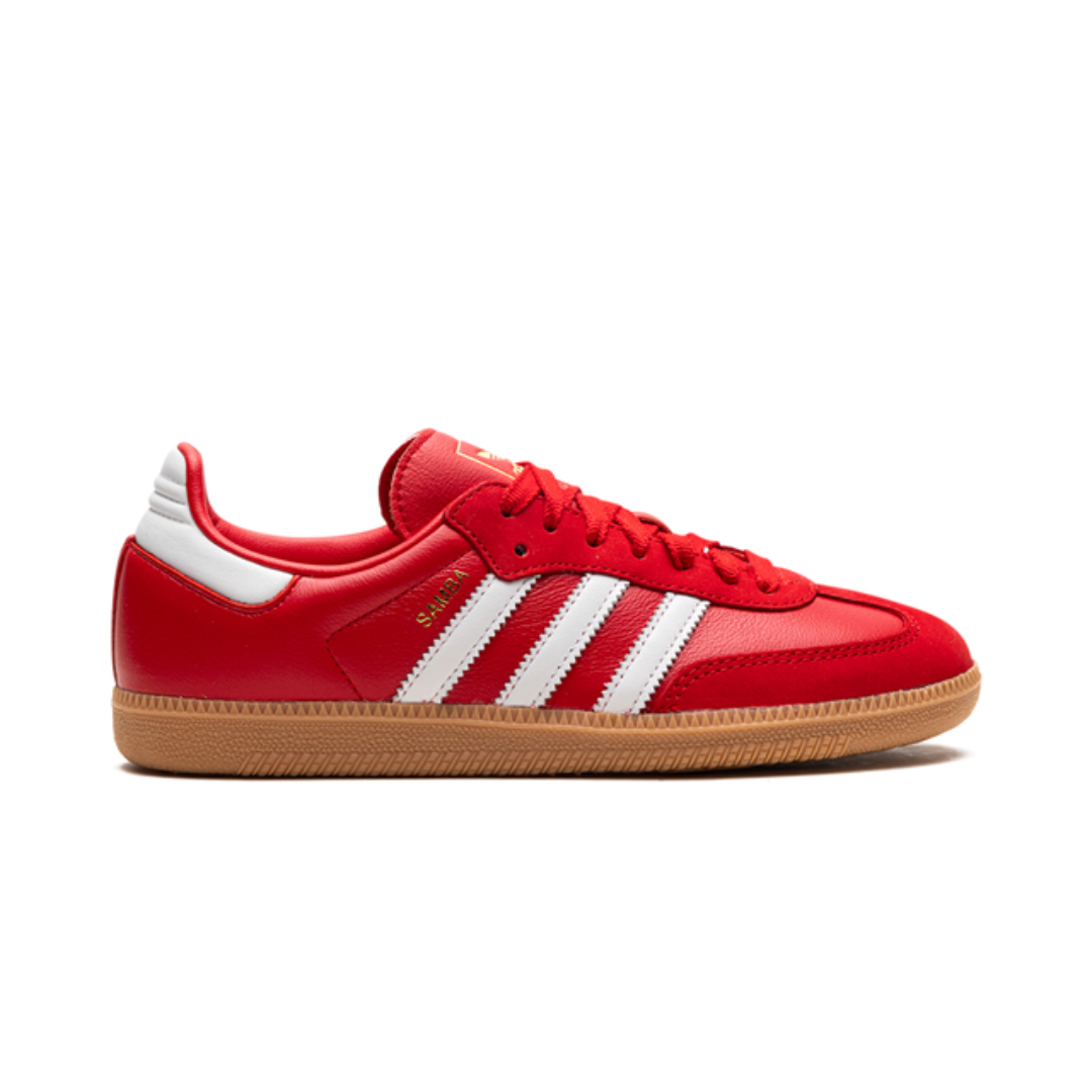 Designsemnome-2025-04-02T150623.505.png