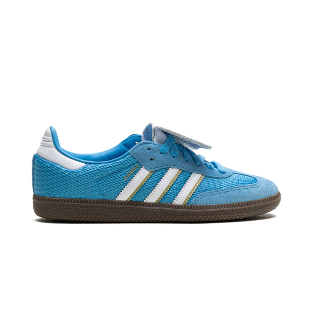 Designsemnome-2025-04-02T151000.999.png
