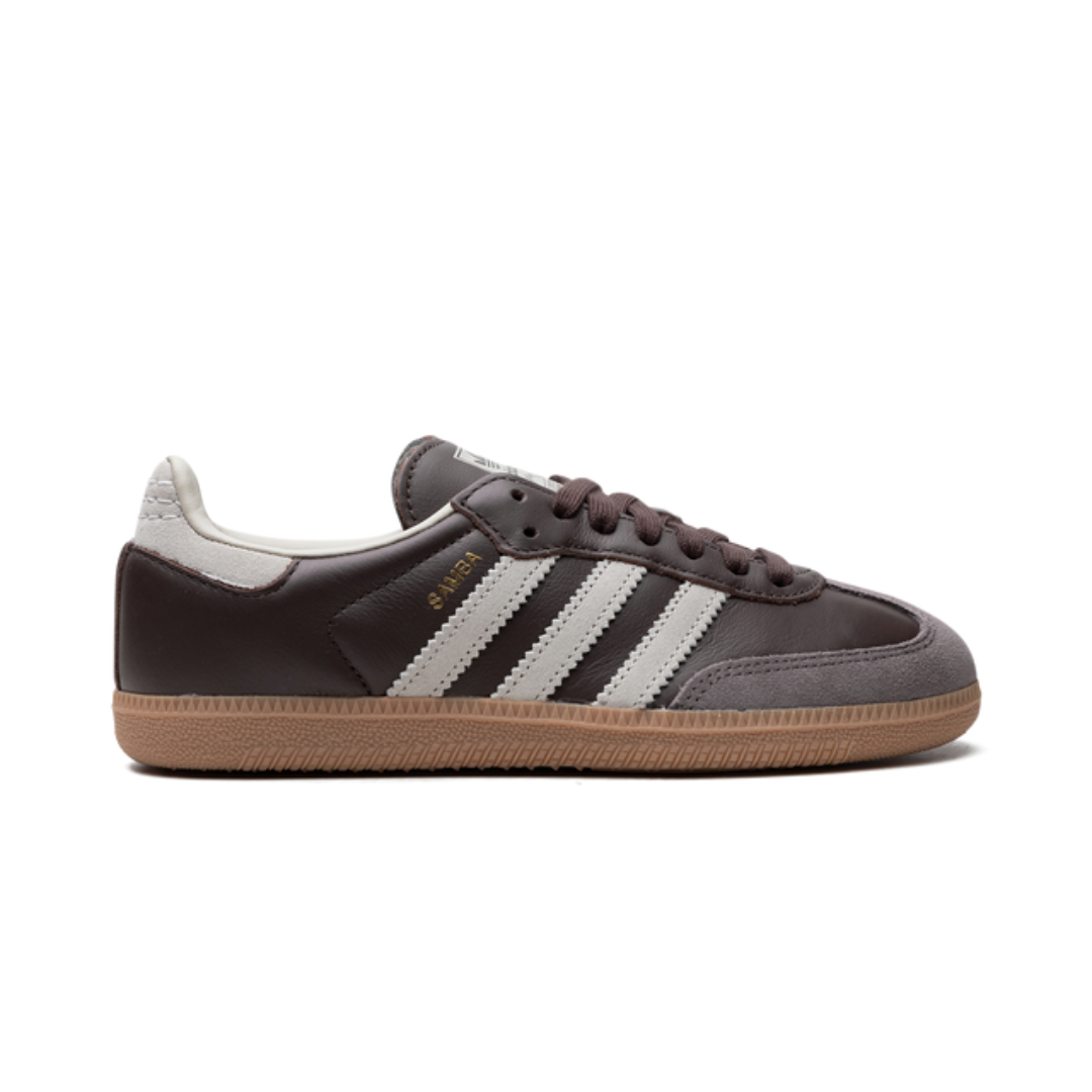 Designsemnome-2025-04-02T151125.516.png
