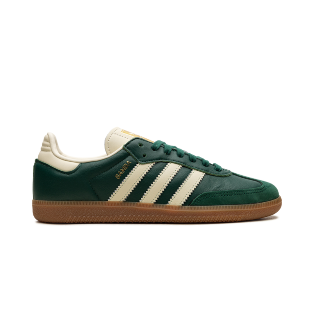 Designsemnome-2025-04-02T151543.511.png