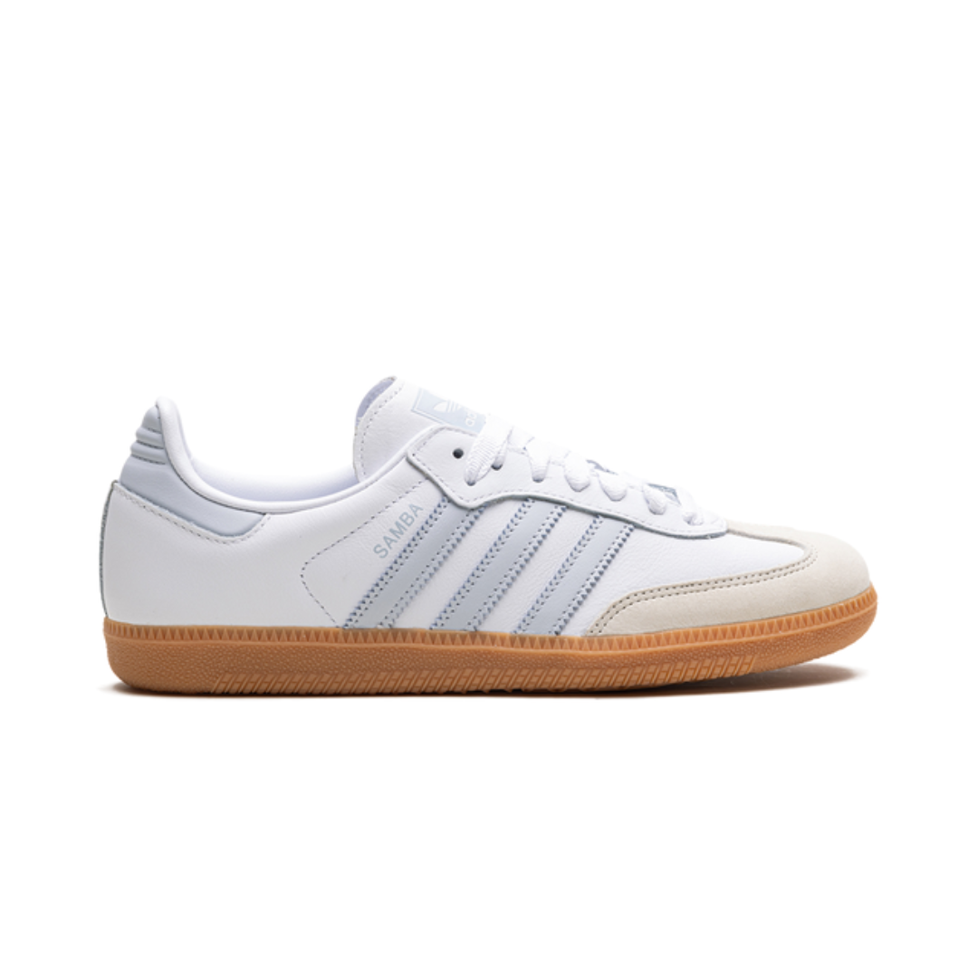 Designsemnome-2025-04-02T151714.541.png