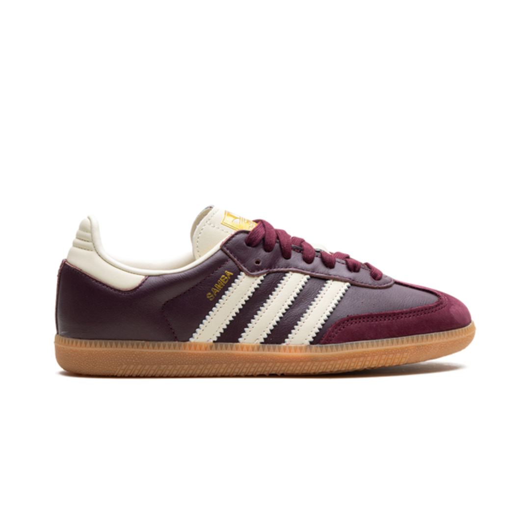 Designsemnome-2025-04-02T152050.520.png