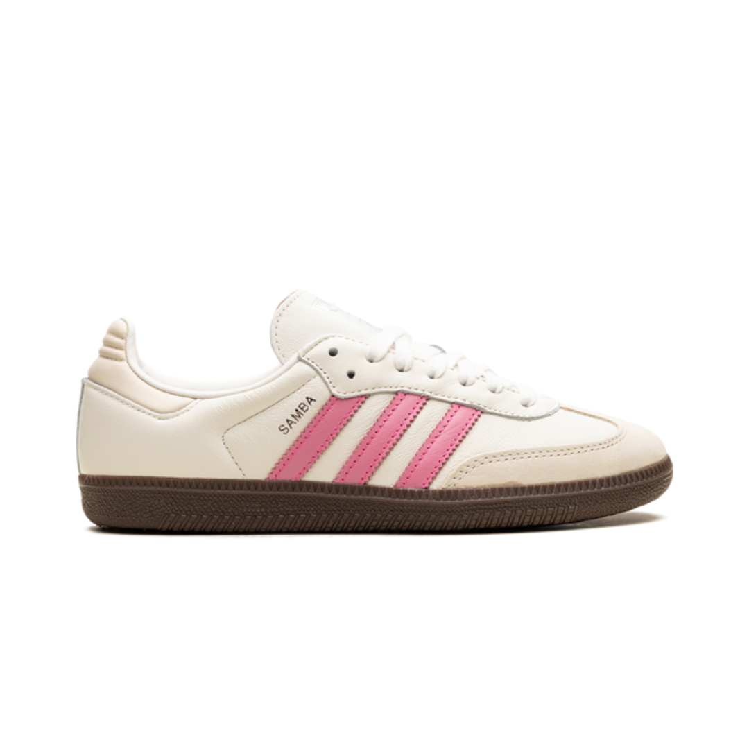 Designsemnome-2025-04-02T152442.503.png