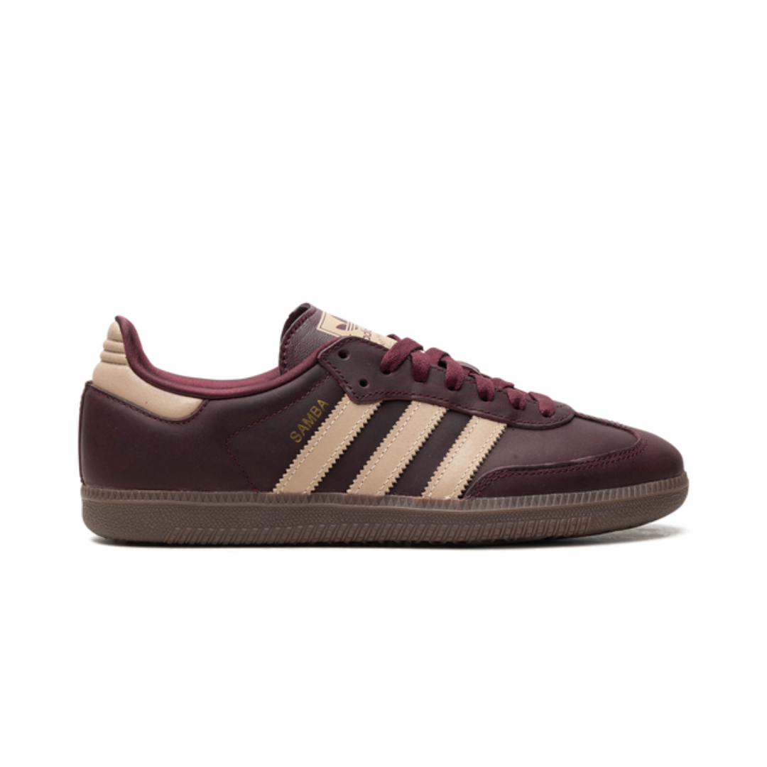 Designsemnome-2025-04-02T152841.540.png