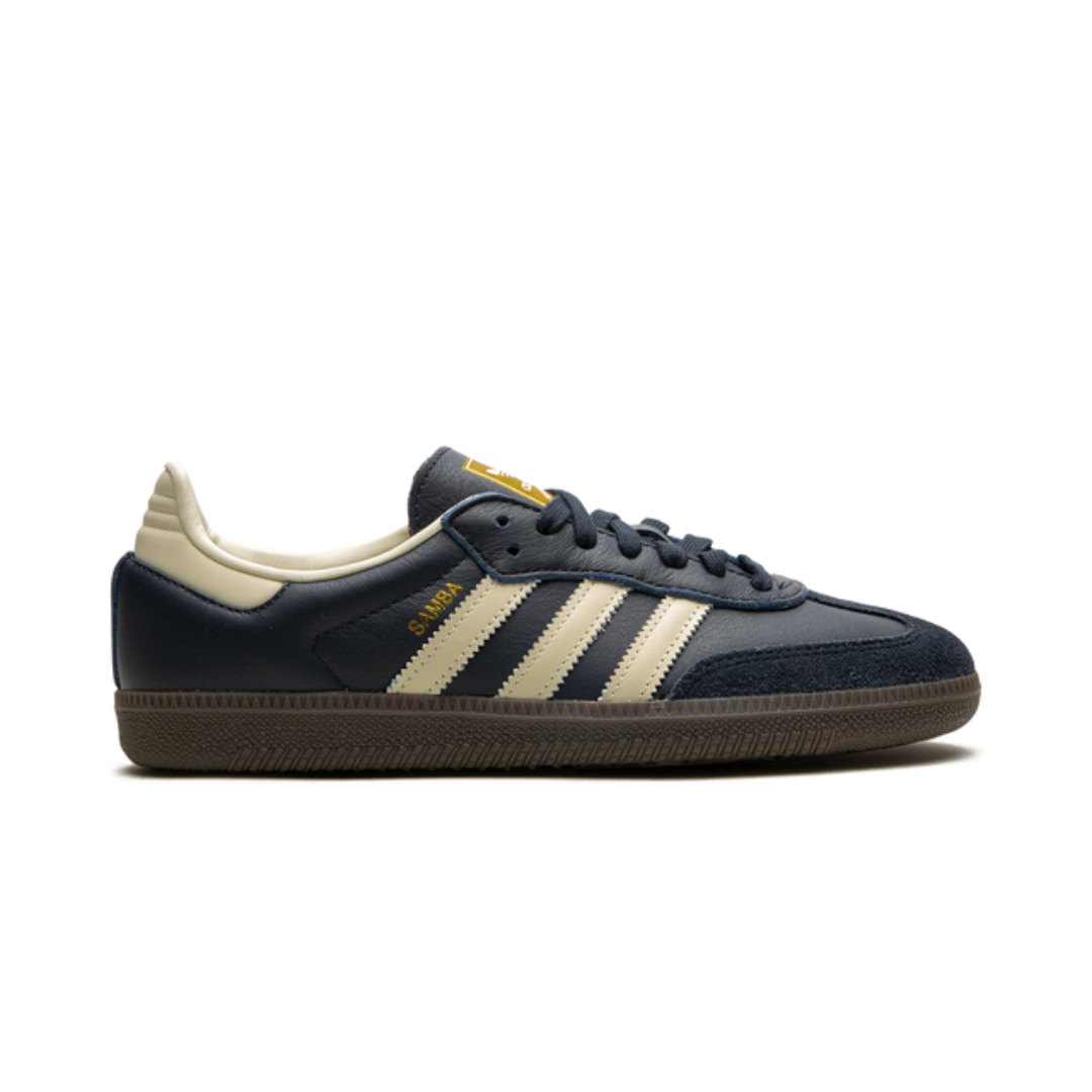 Designsemnome-2025-04-02T153121.589.png