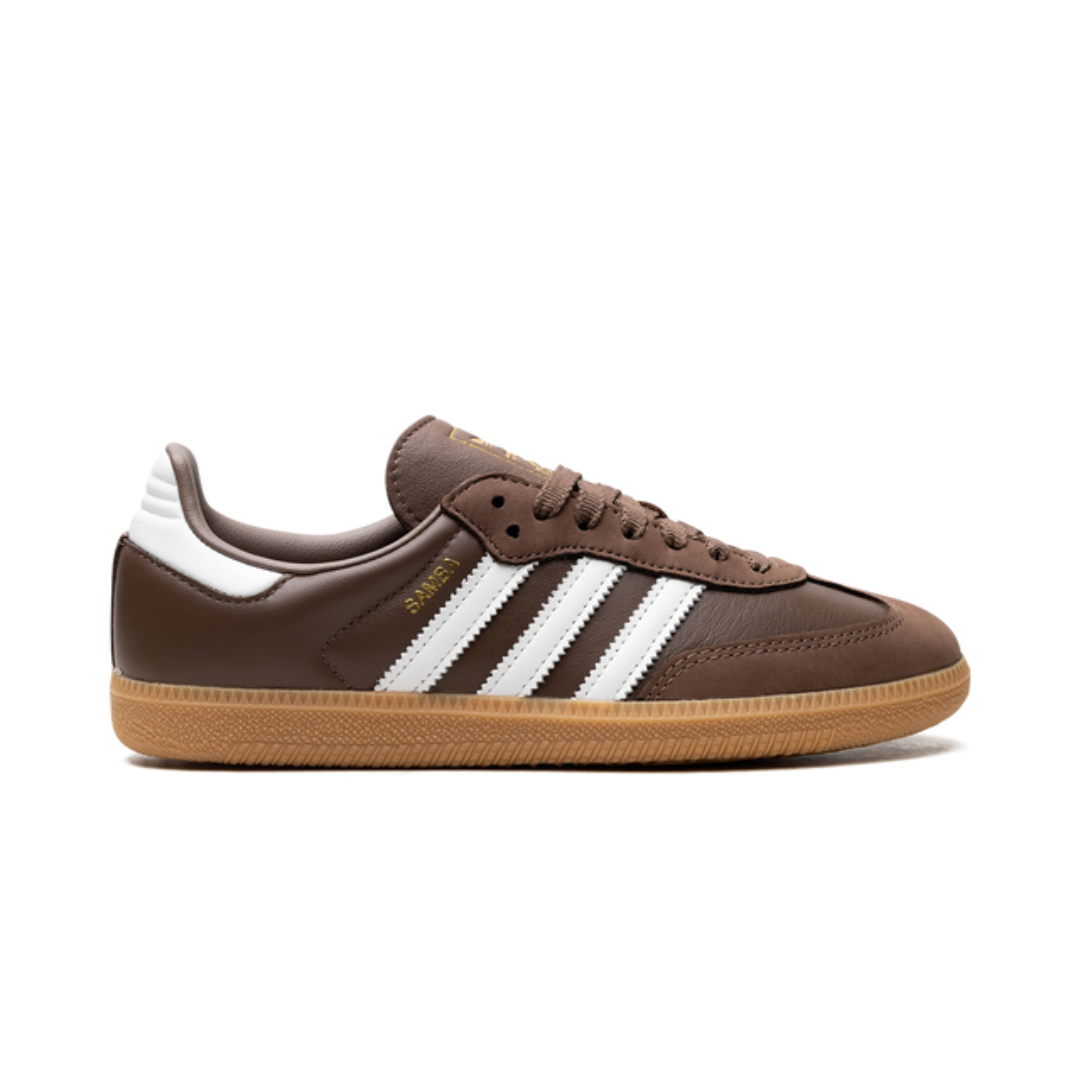 Designsemnome-2025-04-02T153905.086.png