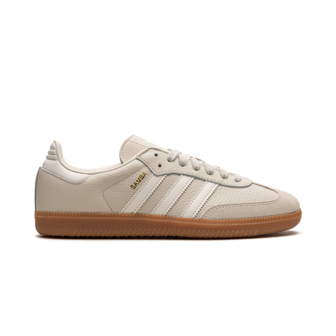 Designsemnome-2025-04-02T155012.492.png