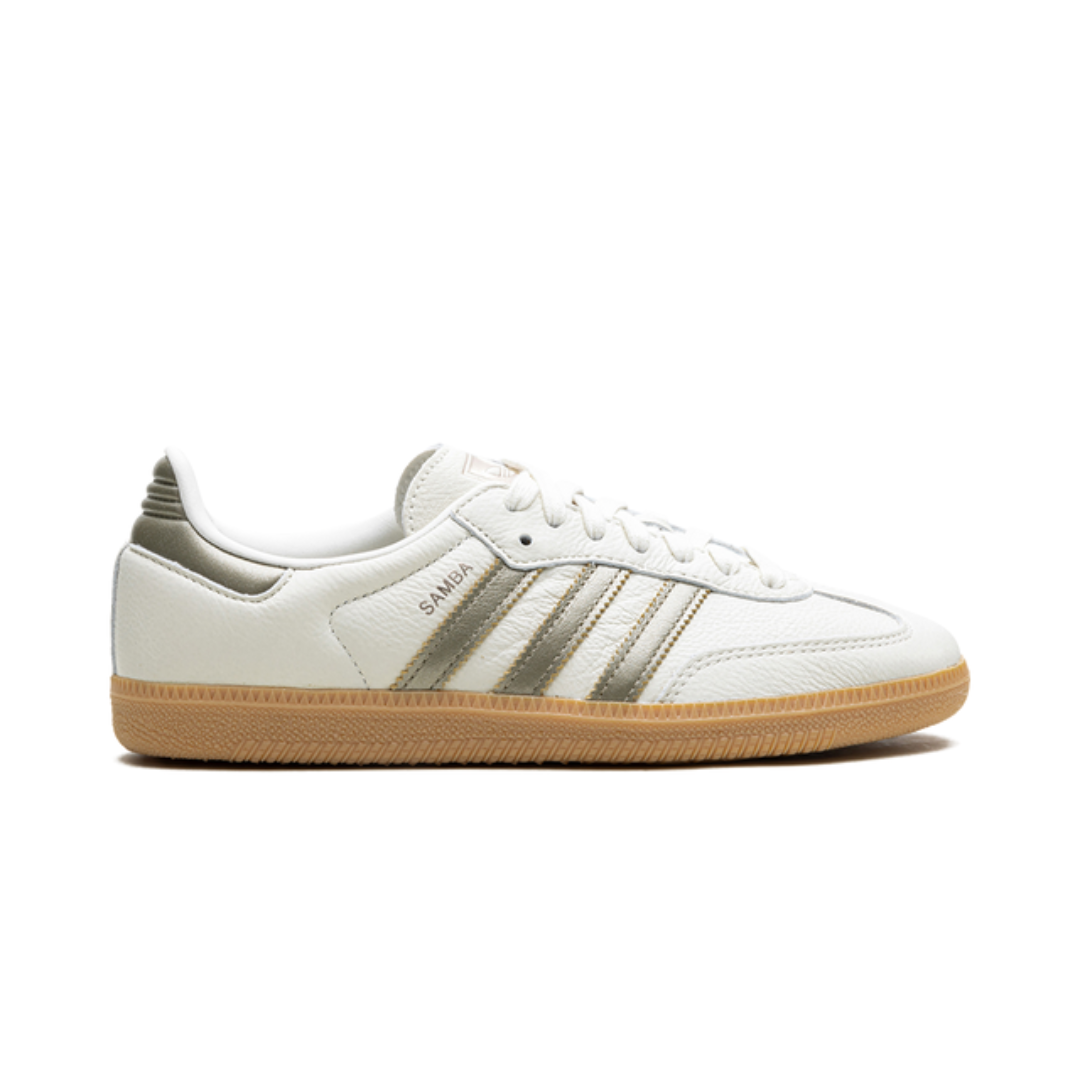Designsemnome-2025-04-02T155949.954.png