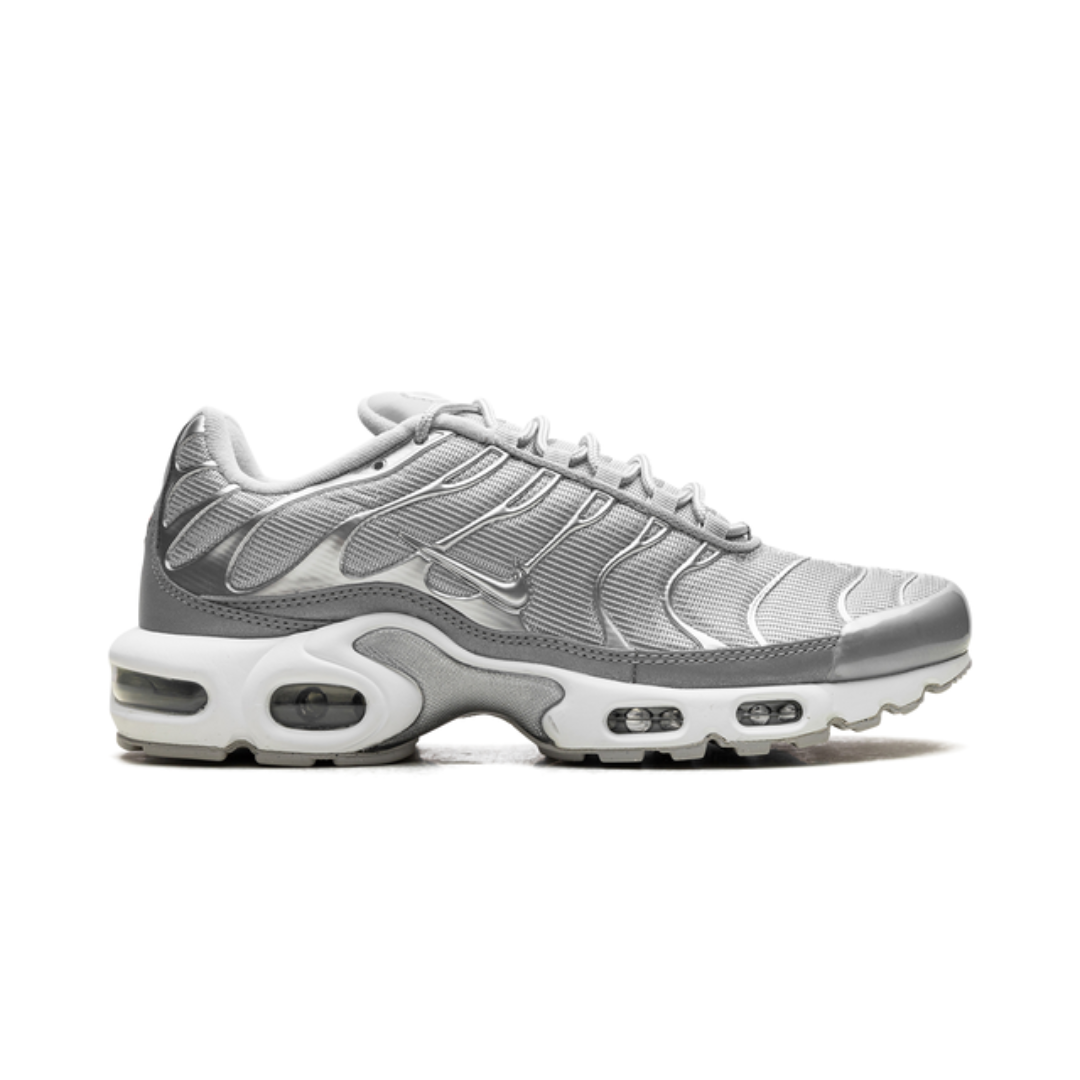 Designsemnome-2025-04-02T181648.876.png