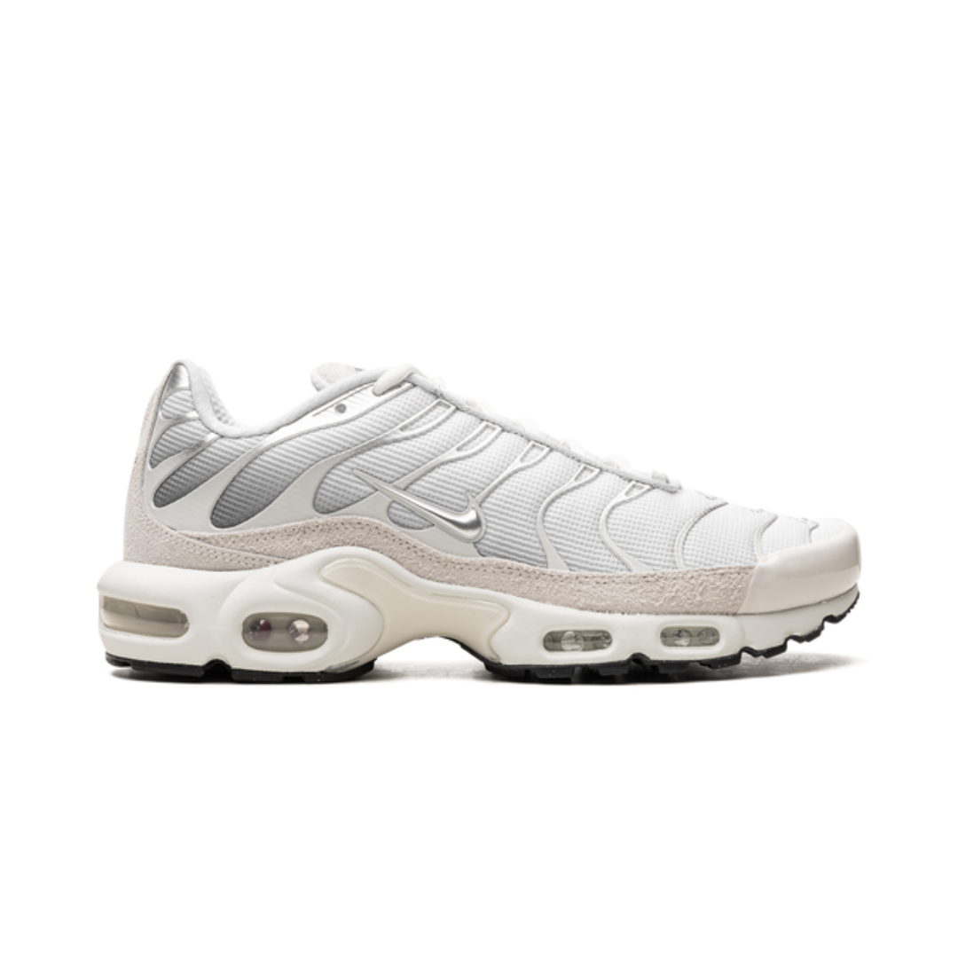 Designsemnome-2025-04-02T181852.394.png