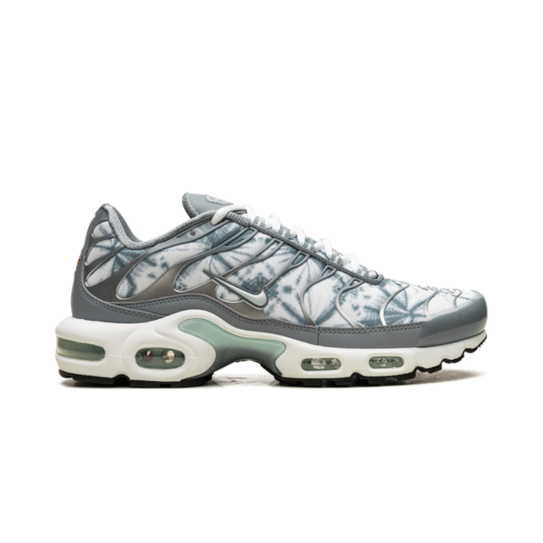 Designsemnome-2025-04-02T182119.431.png