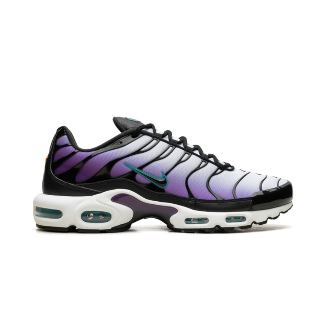 Designsemnome-2025-04-02T182744.328.png