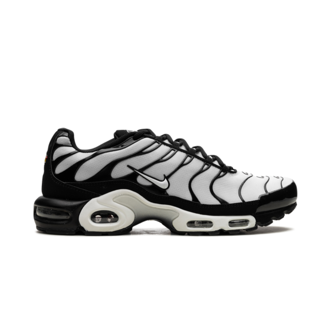 Designsemnome-2025-04-02T183745.456.png