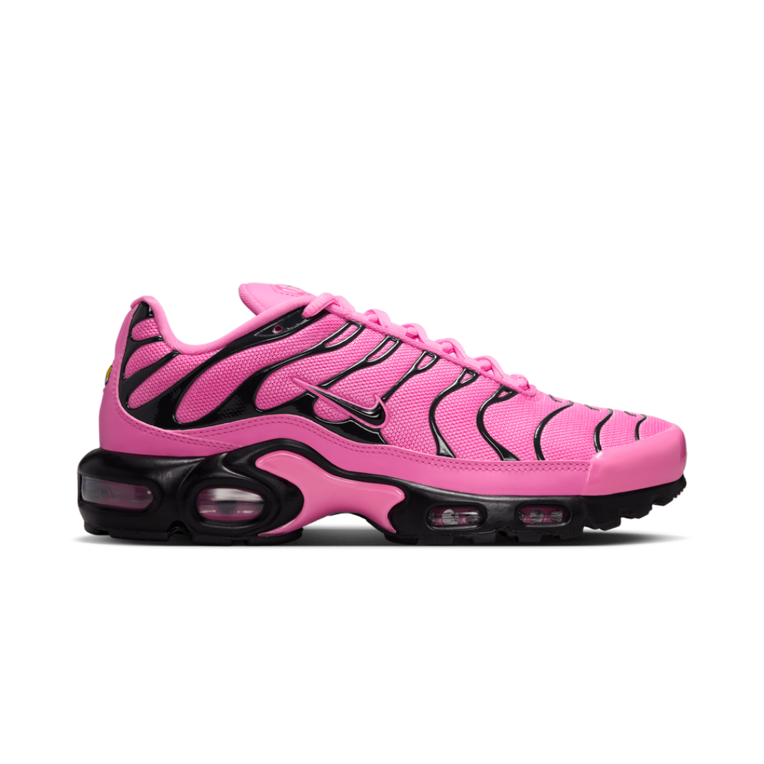 Designsemnome-2025-04-02T184125.716.png