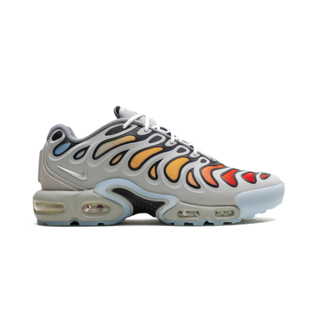 Designsemnome-2025-04-02T184307.338.png